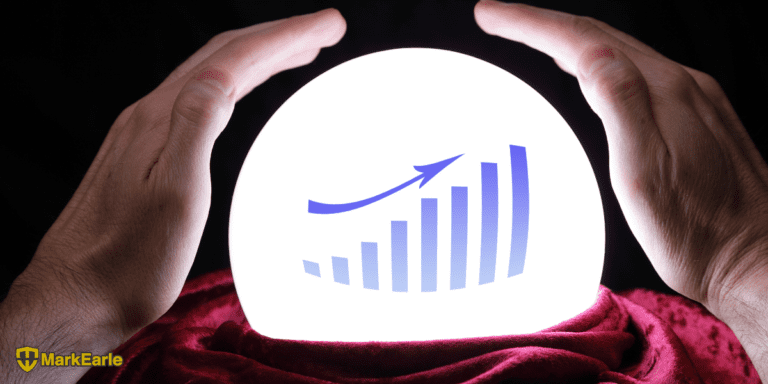 10X Your Business: Proven Strategies for Growth