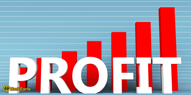 Creating and Selling High Ticket Offers for Local Services in 2025