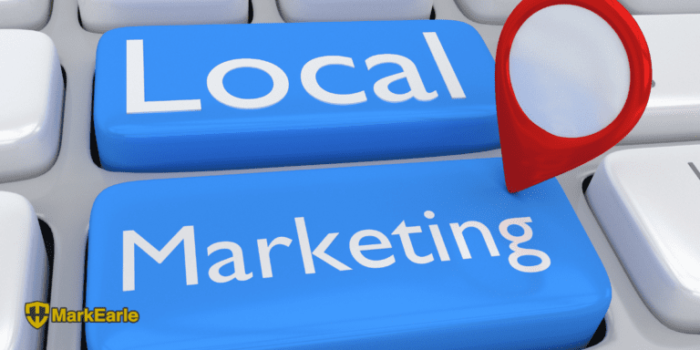 How to Create and Optimize Location-Specific Landing Pages