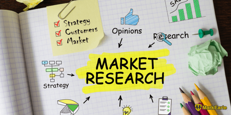 What is Your Ideal Client Profile? Guide to Success