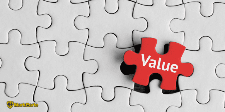 The Ultimate Guide to Creating Core Offers For Local Services
