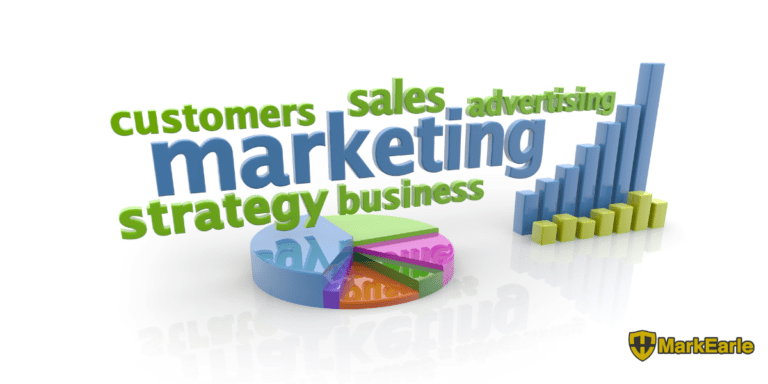 Fastest Ways for Business Growth | Expert Strategies