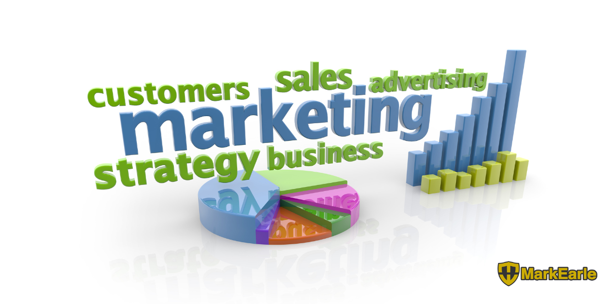 small business marketing plan