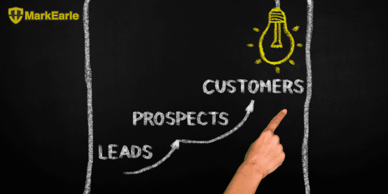 The Ultimate Guide to Creating Irresistible Low Barrier Continuity Offers in 2025