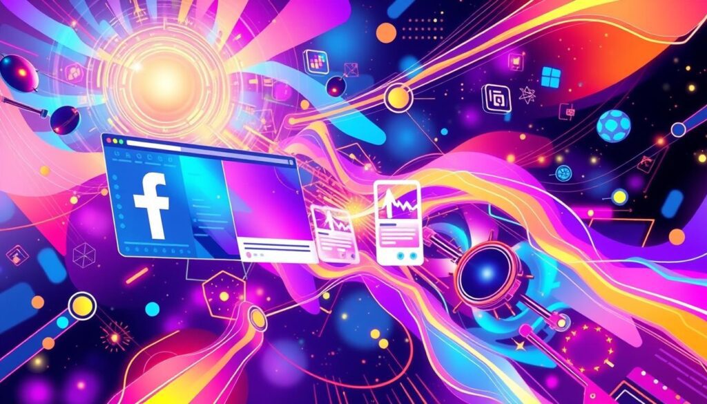 AI Facebook Ad Tools