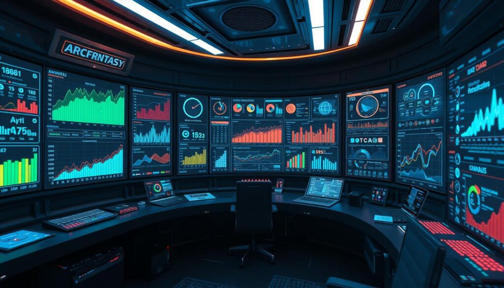 AI Performance Metrics AI Performance Metrics