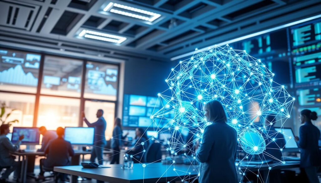 AI Readiness Assessment AI Readiness Assessment