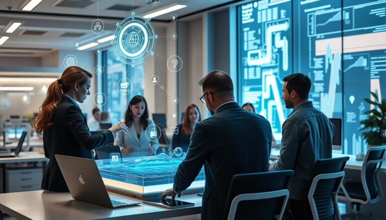 AI Implementation Guide: From Strategy to Execution