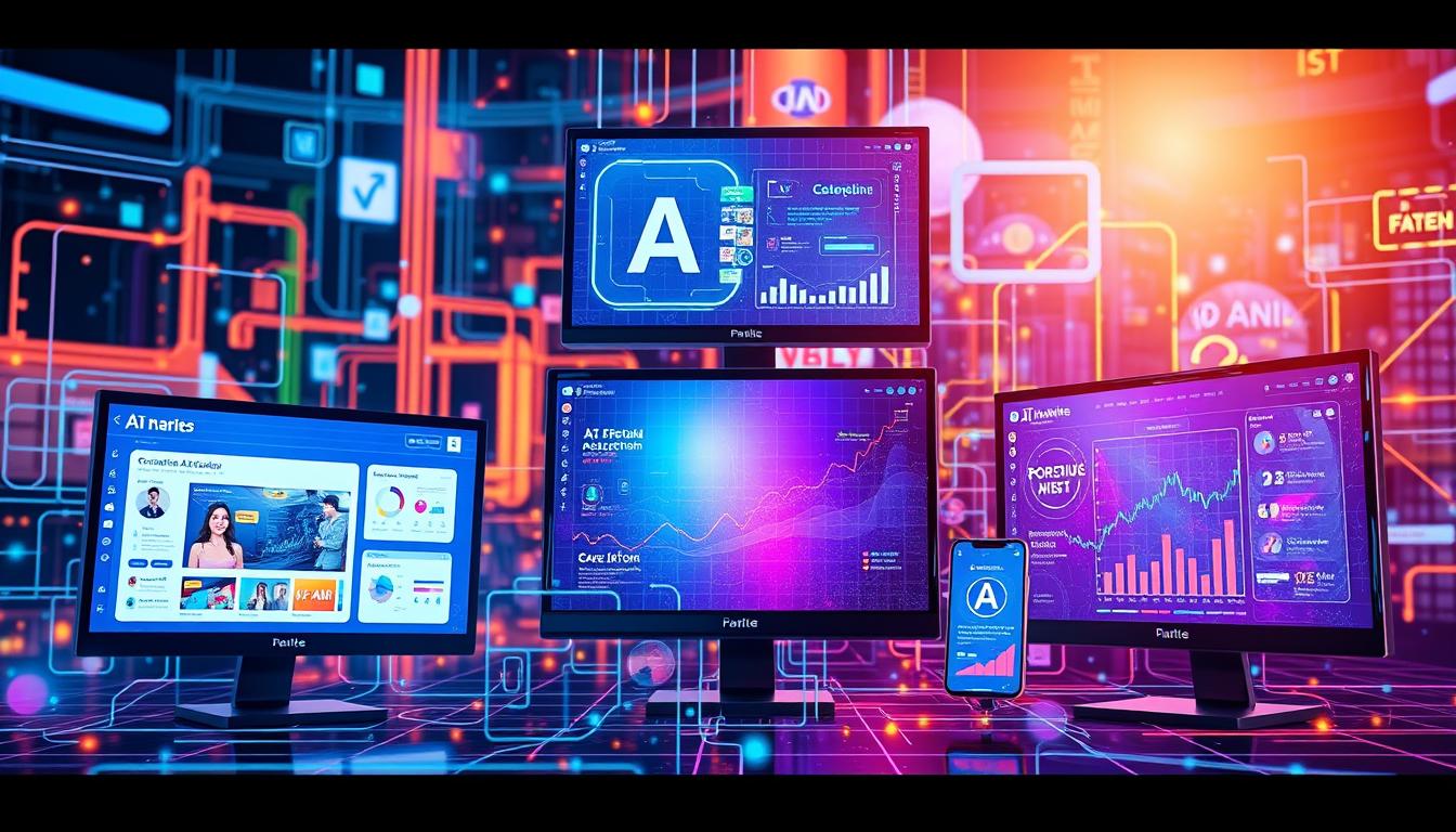 ai facebook ads setup