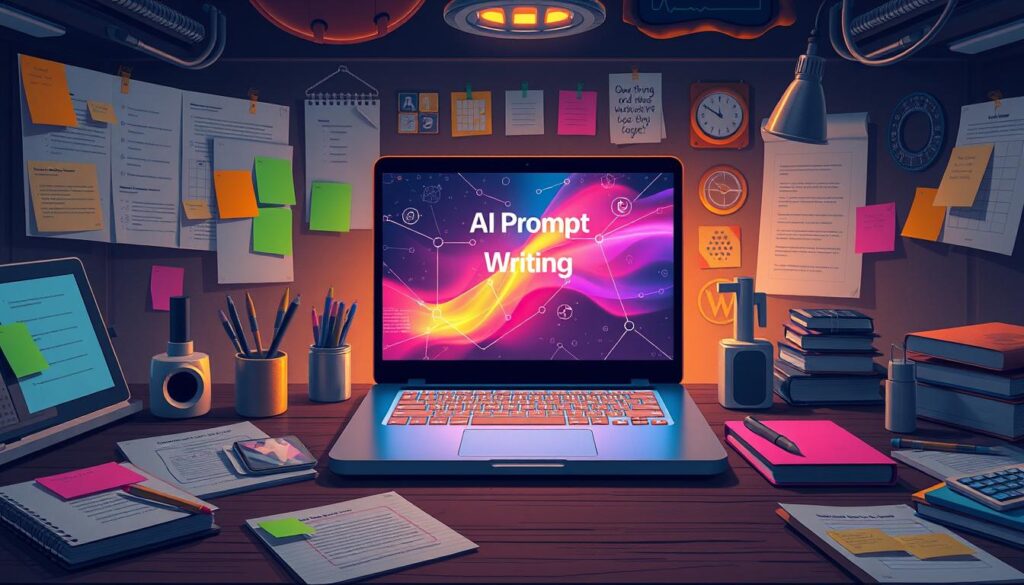 ai prompt writing ai prompt writing