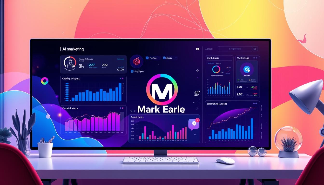 best ai bookkeeping software