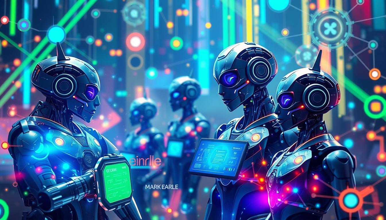 best ai chatbots small business