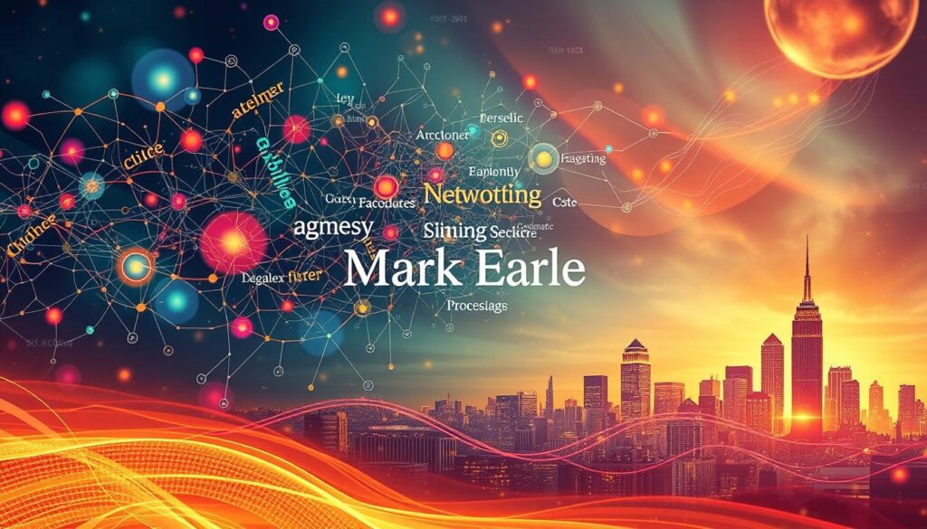 natural language processing