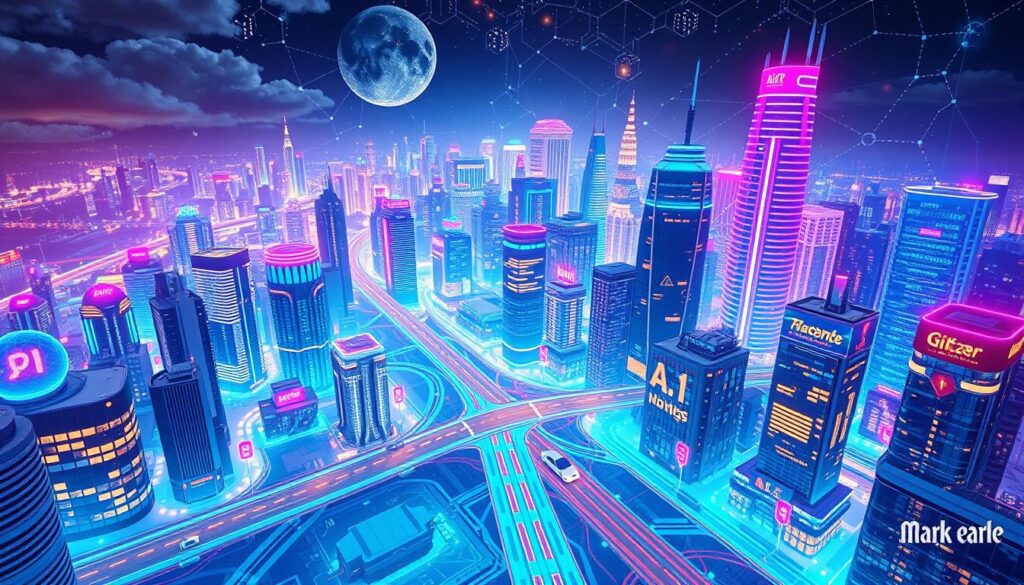AI local SEO optimization AI local SEO optimization