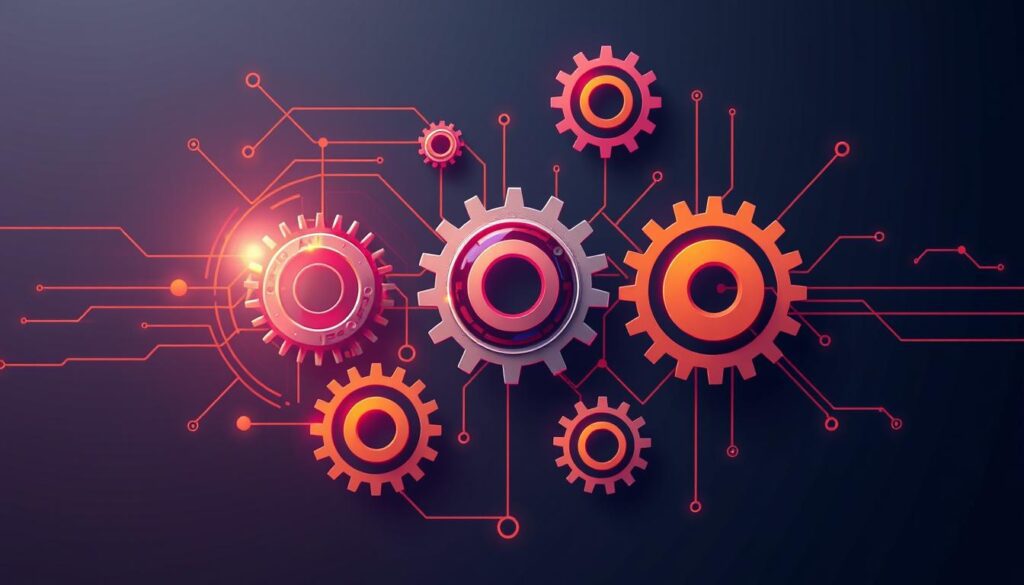 AI resource optimization