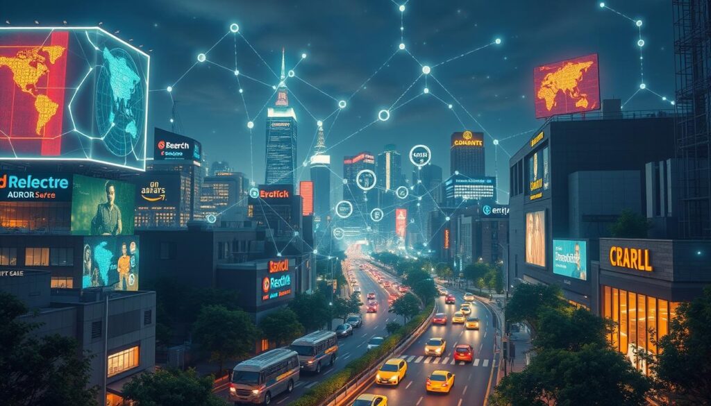 AI search optimization AI search optimization