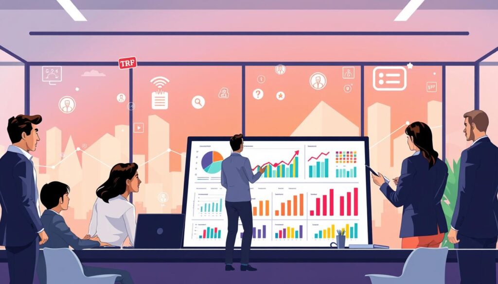 CRM Objectives CRM Objectives