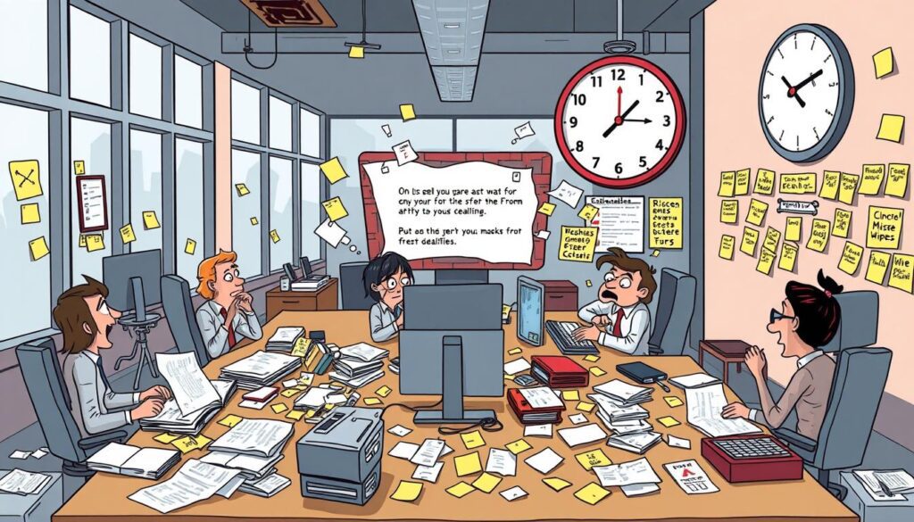 CRM challenges CRM challenges