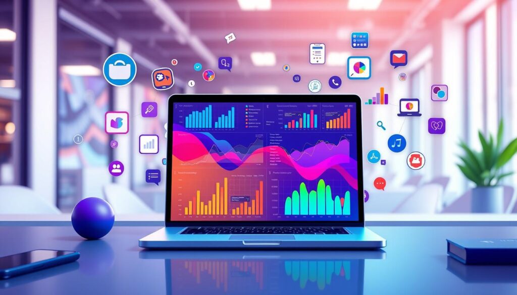 CRM data analysis CRM data analysis