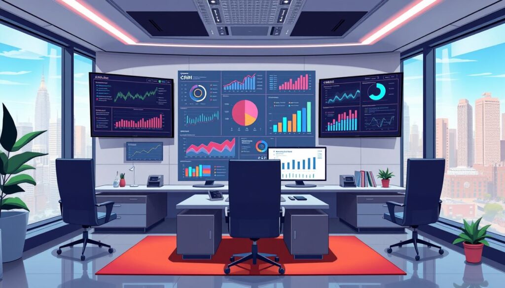 CRM platforms CRM platforms