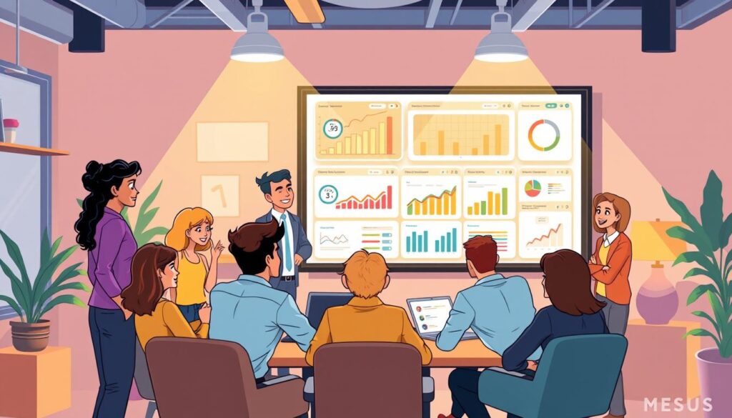 CRM success stories CRM success stories