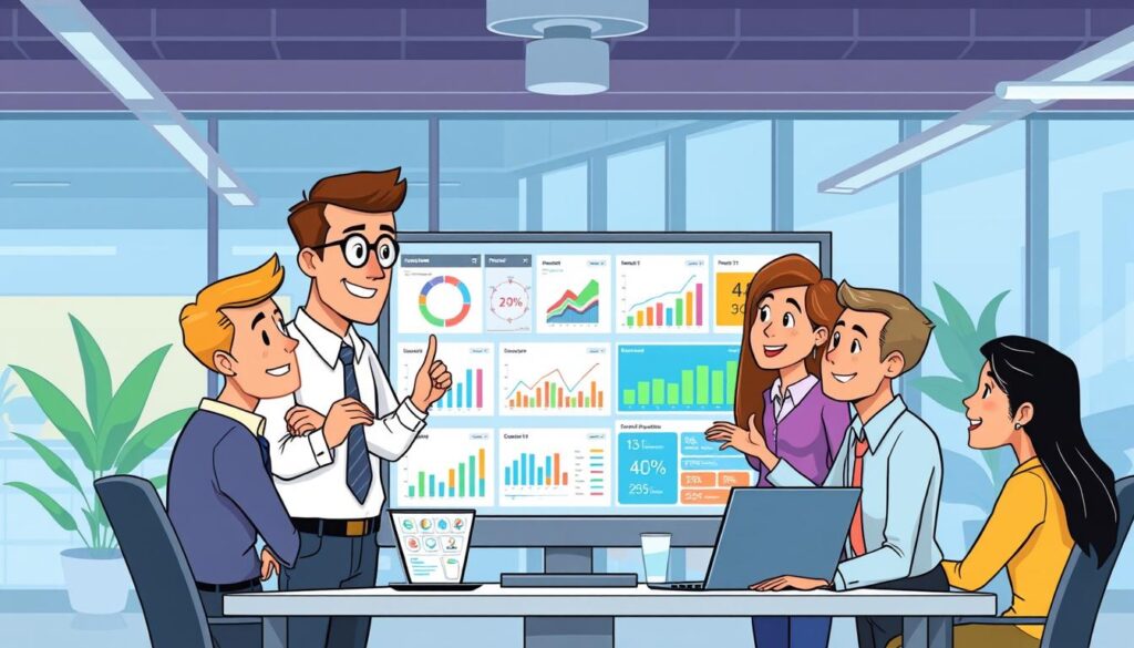 SAP CRM success SAP CRM success