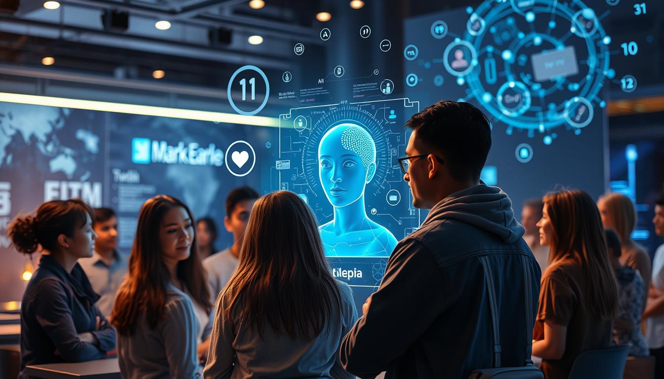 ai emotional intelligence customer service