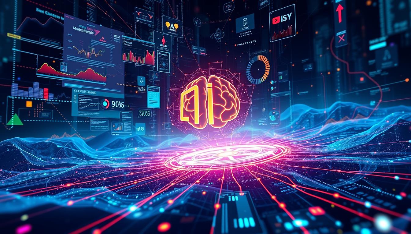 ai marketing attribution
