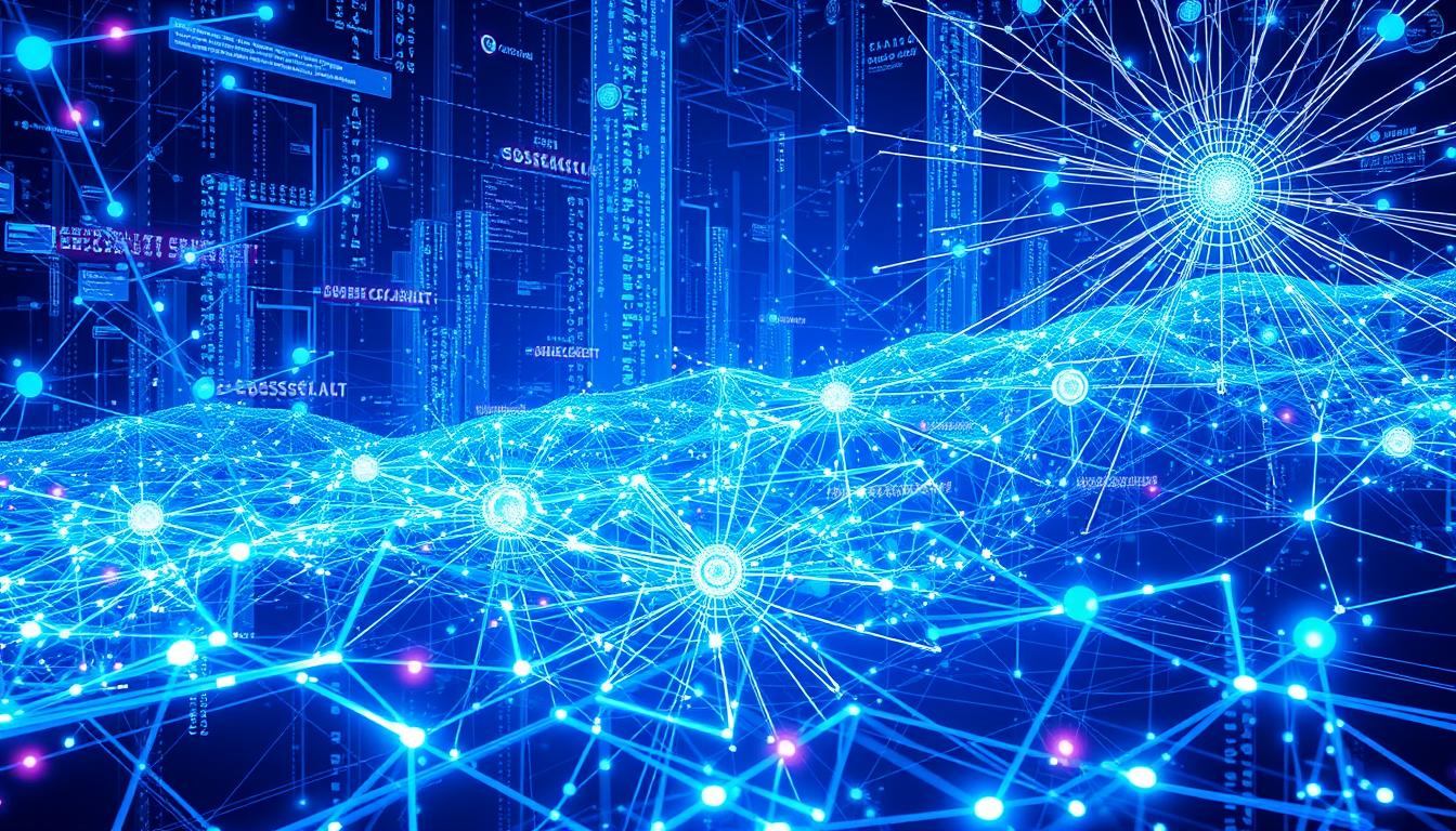 ai social media algorithms