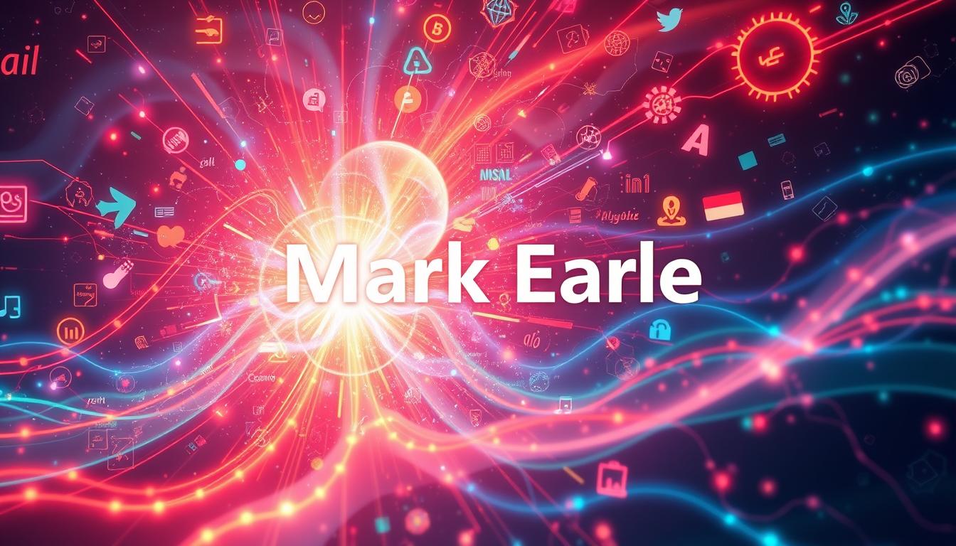 ai translation customer service