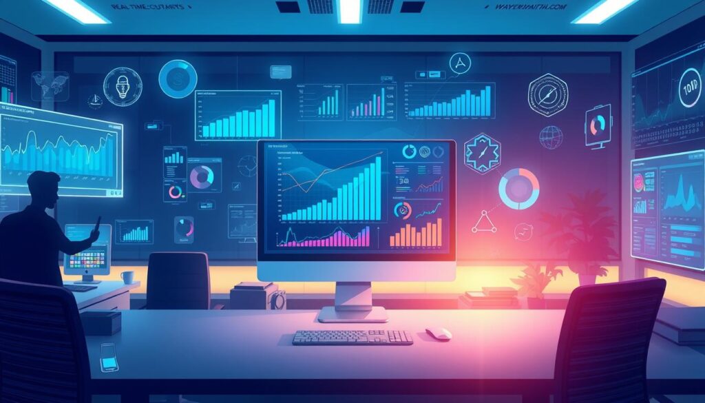 analytical CRM analytical CRM