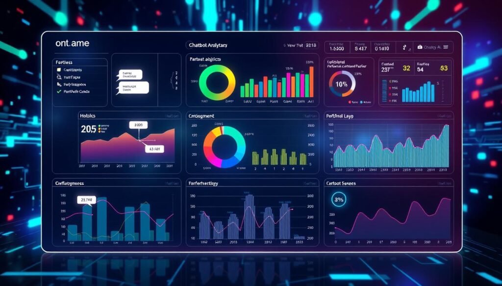 chatbot analytics chatbot analytics