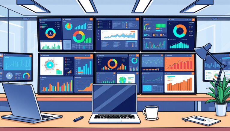 Is It Hard to Make a CRM? – Building Business Solutions