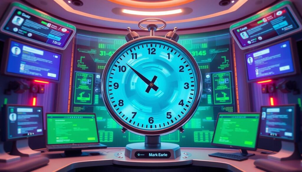 customer service response time customer service response time