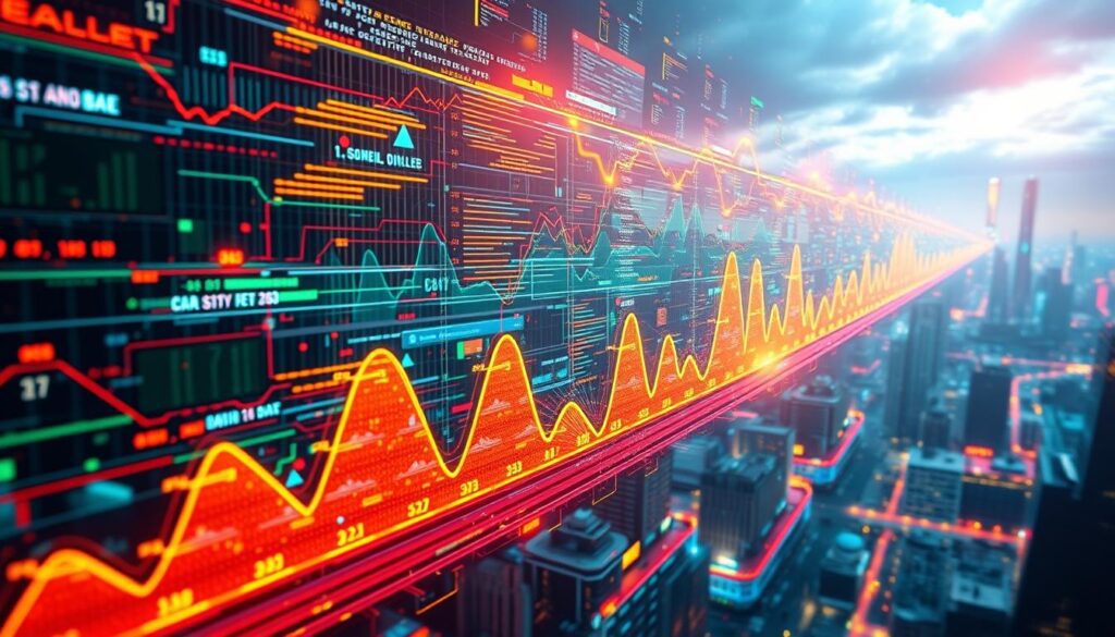 data-driven demand prediction data-driven demand prediction