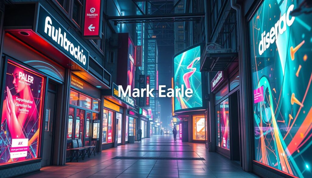 generative ai advertising generative ai advertising