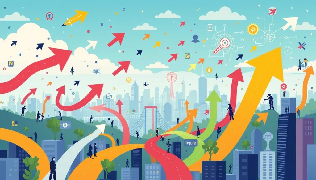 lead generation lead generation