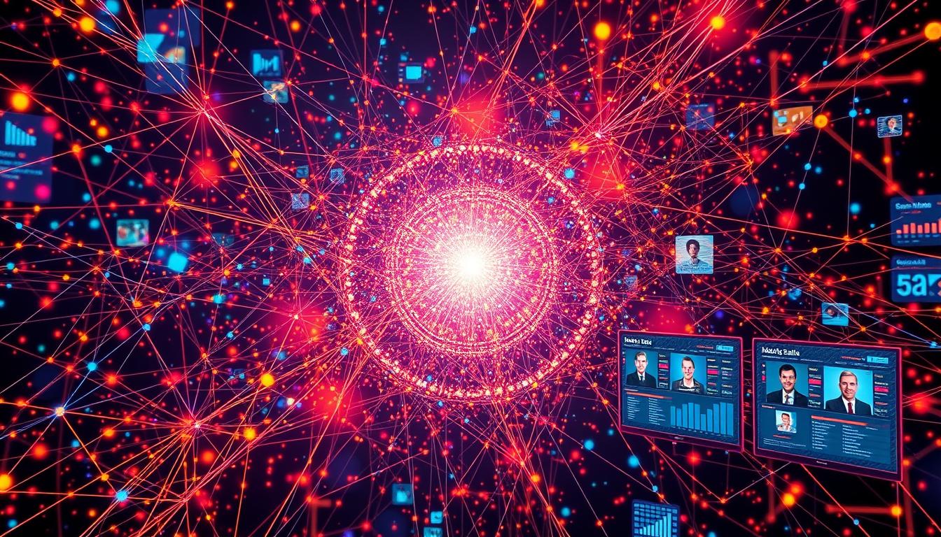 machine learning customer targeting