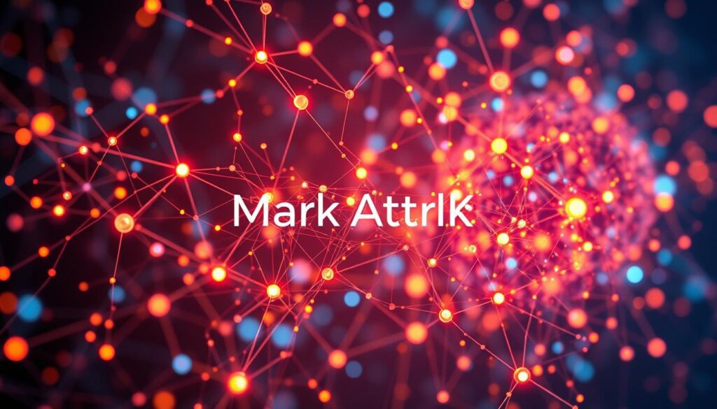 neural network marketing attribution neural network marketing attribution
