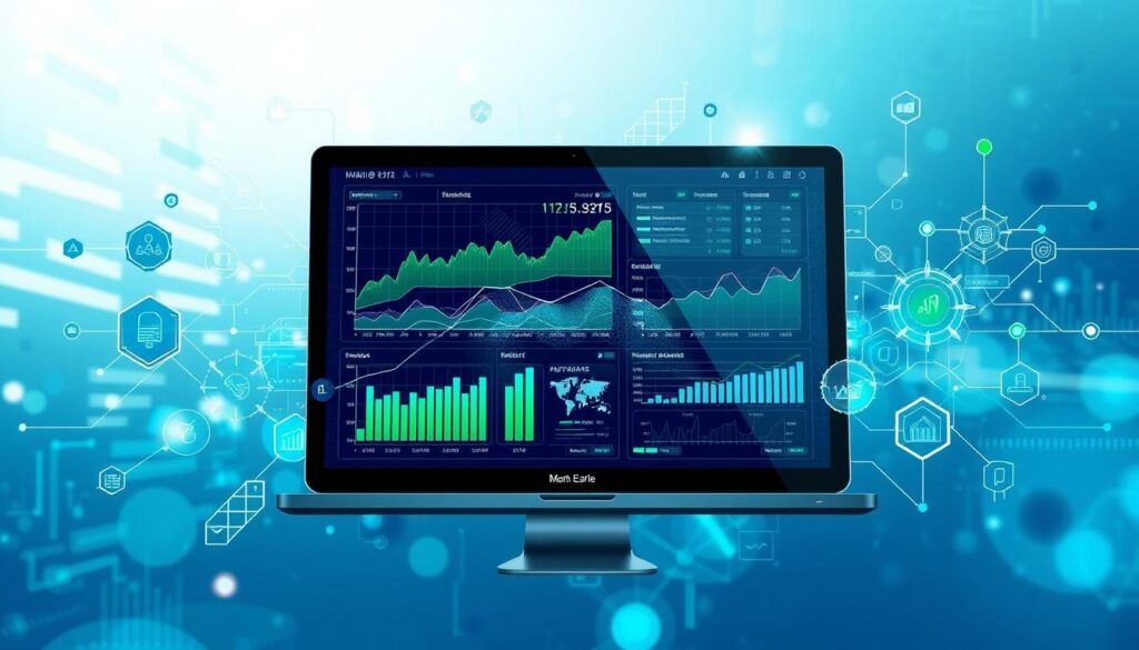 predictive analytics software predictive analytics software