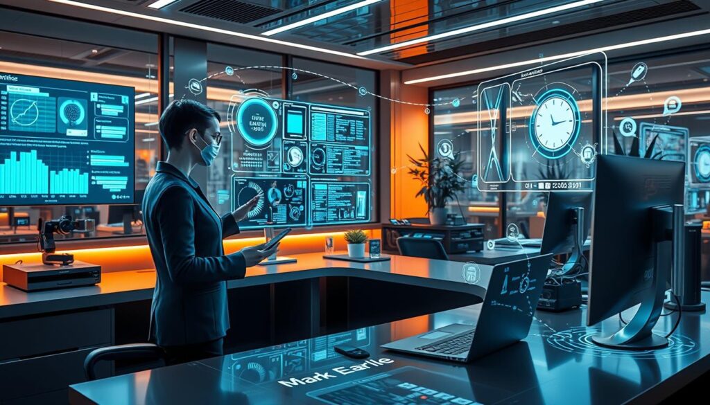 virtual assistants virtual assistants