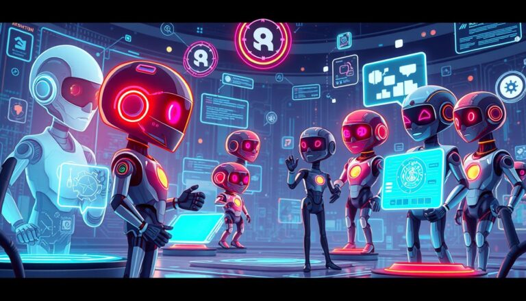 Top Alternatives: Which Chatbot is Better than Chat GPT?