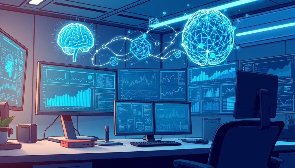 AI data analysis AI data analysis