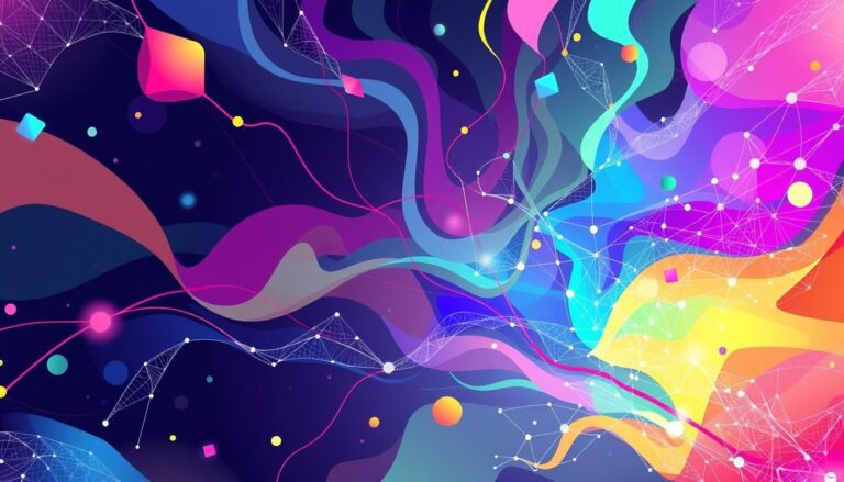 Can You Sell Things Generated by AI? – A Complete Guide