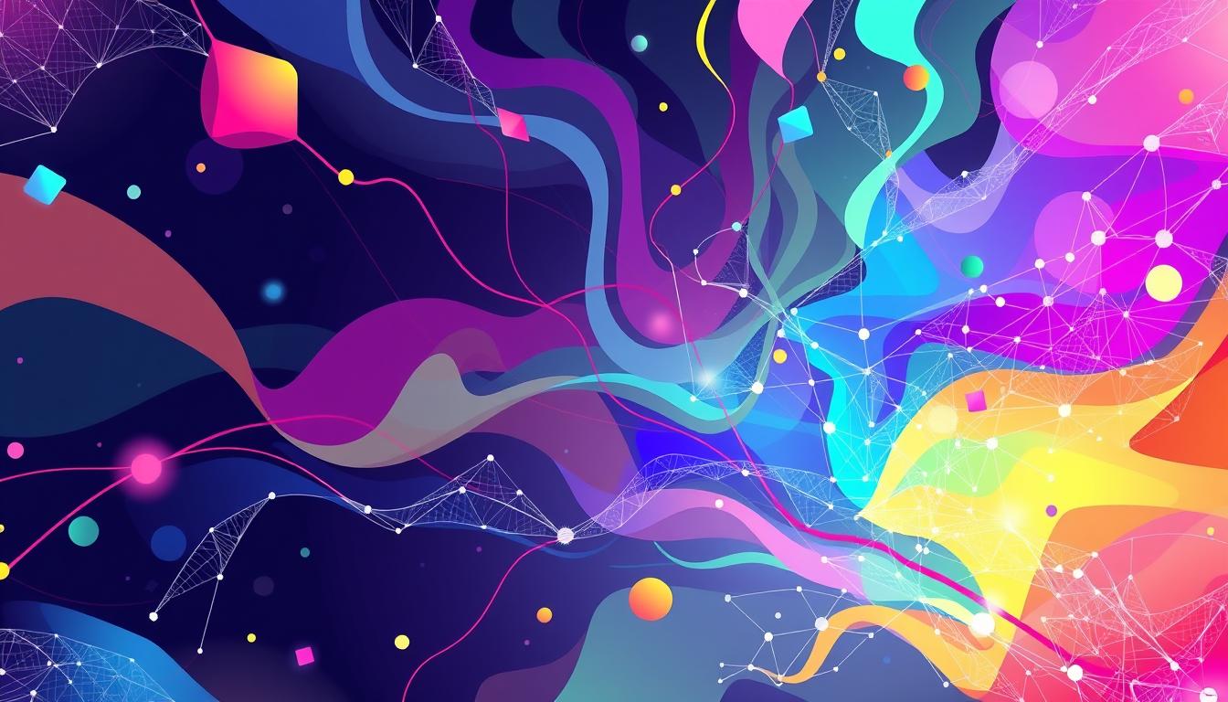 AI generated art