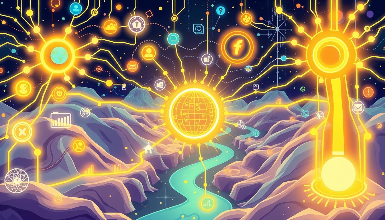 AI lead generation
