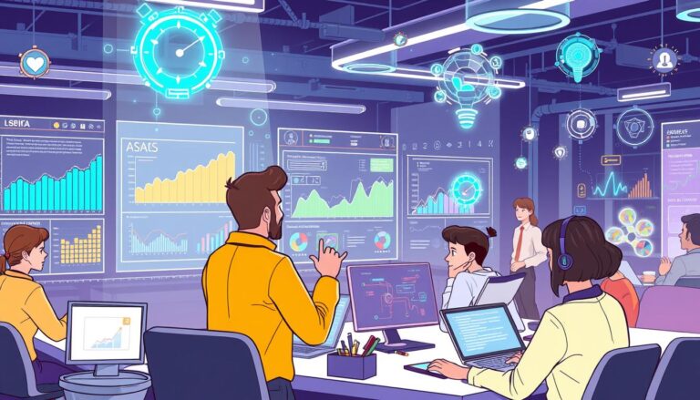 How to Use Instantly AI for Lead Generation?
