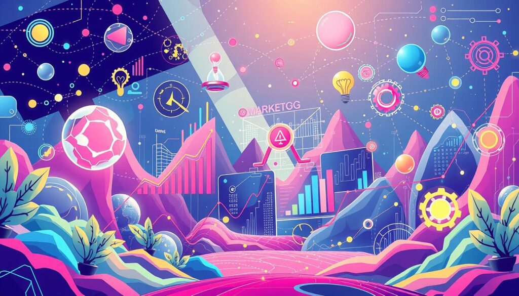 ChatGPT marketing ChatGPT marketing