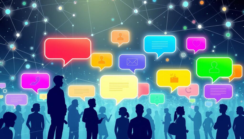 Chatbot personalization Chatbot personalization