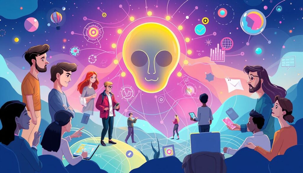 Gemini user adoption Gemini user adoption